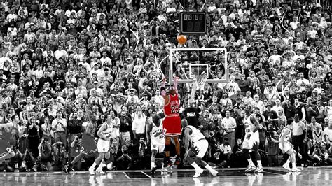 NBA Desktop Wallpapers .